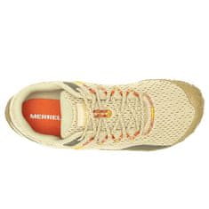 Merrell Čevlji obutev za tek bež 46 EU Vapor Glove 6