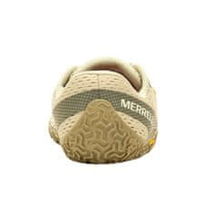 Merrell Čevlji obutev za tek bež 46 EU Vapor Glove 6