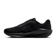 Nike Čevlji obutev za tek črna 39 EU Downshifter 13