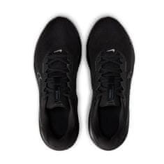 Nike Čevlji obutev za tek črna 40 EU Downshifter 13