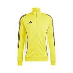 Adidas Športni pulover 182 - 187 cm/XL Tiro 24 Training