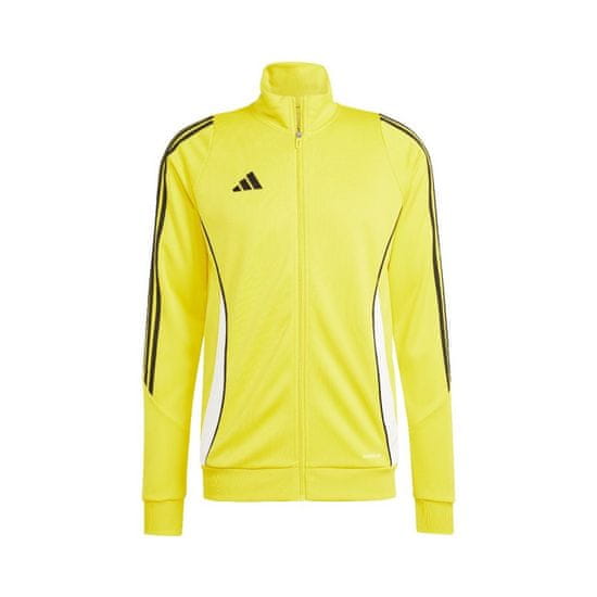 Adidas Športni pulover Tiro 24 Training