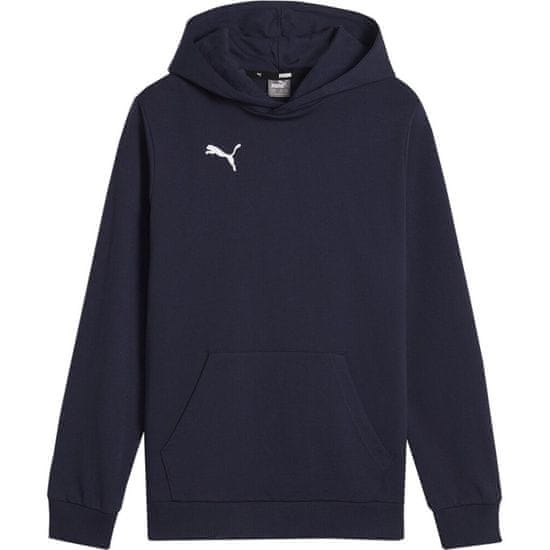 Puma Športni pulover črna B23598