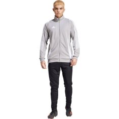 Adidas Športni pulover 182 - 187 cm/XL Tiro 24