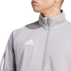 Adidas Športni pulover 182 - 187 cm/XL Tiro 24