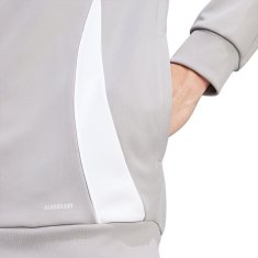 Adidas Športni pulover 182 - 187 cm/XL Tiro 24