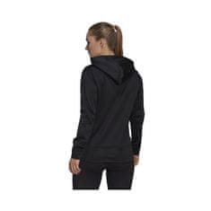 Adidas Pulover s kapuco aeroready HD3906