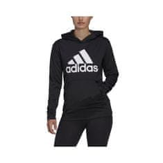 Adidas Pulover s kapuco aeroready HD3906