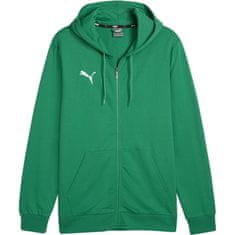 Puma Športni pulover 170 - 175 cm/S B23621