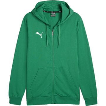 Puma Športni pulover B23621