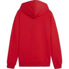 Puma Športni pulover 152 - 164 cm/L B23600