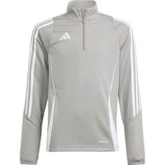 Adidas Športni pulover 110 - 116 cm/XXS Tiro 24