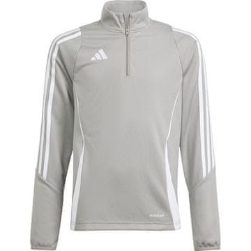 Adidas Športni pulover Tiro 24