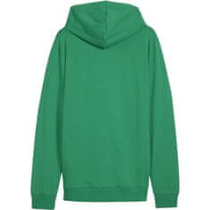 Puma Športni pulover 170 - 175 cm/S B23621
