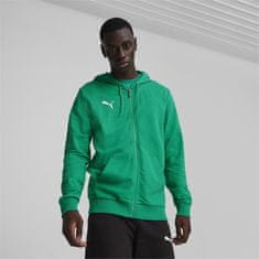 Puma Športni pulover 170 - 175 cm/S B23621