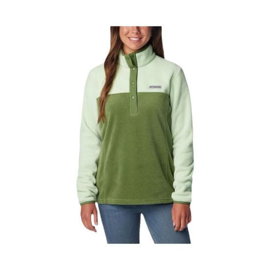 Columbia Športni pulover 1860991352