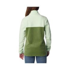 Columbia Športni pulover 158 - 158 cm/S 1860991352