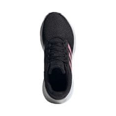 Adidas Čevlji obutev za tek črna 37 1/3 EU Galaxy 6