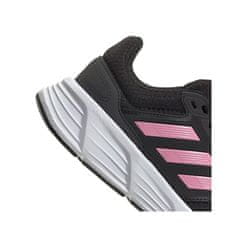 Adidas Čevlji obutev za tek črna 40 2/3 EU Galaxy 6