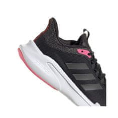 Adidas Čevlji obutev za tek črna 40 2/3 EU Alphaedge
