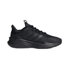 Adidas Čevlji obutev za tek črna 40 2/3 EU Alphaedge +