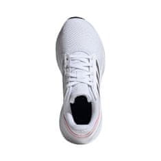 Adidas Čevlji bela 42 EU Galaxy 6