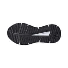 Adidas Čevlji bela 36 2/3 EU Galaxy 6