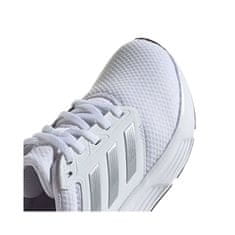 Adidas Čevlji bela 42 EU Galaxy 6