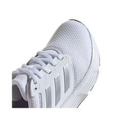 Adidas Čevlji bela 36 2/3 EU Galaxy 6