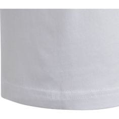 Adidas Majice bela XS Essentials Linear
