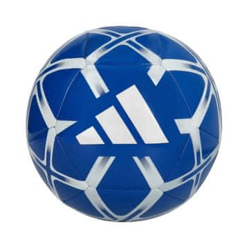 Adidas Žoge nogometni čevlji Starlancer Club