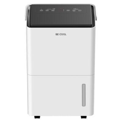 razvlaževalnik zraka