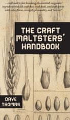 Craft Maltsters' Handbook