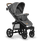 default