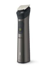 Philips Series 7000 All-in-One Trimmer MG7925/15 aparat za striženje