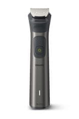 Philips Series 7000 All-in-One Trimmer MG7925/15 aparat za striženje