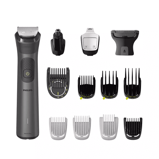 Philips Series 7000 All-in-One Trimmer MG7925/15 aparat za striženje