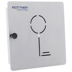 Rottner Key Collect 10 omarica za ključe (T06142)