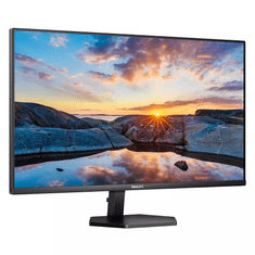 Philips 32E1N3600LA monitor, VA, 80 cm (31,5), QHD, 75 Hz, USB-C, AMD FreeSync