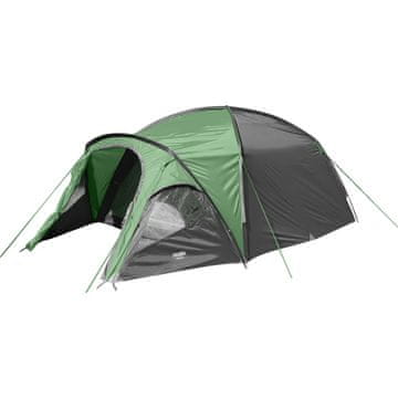 High Colorado High Colorado TOSCANA 3 ALU