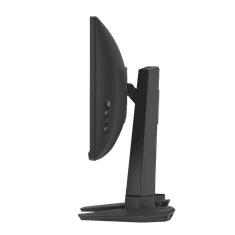 ASUS PG248QP ROG Swift Pro monitor, 61 cm, FHD, TN, 540 Hz (90LM08T0-B01370)