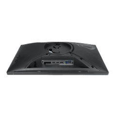 ASUS PG248QP ROG Swift Pro monitor, 61 cm, FHD, TN, 540 Hz (90LM08T0-B01370)