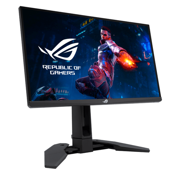 Asus ROG Swift ProPG248QP