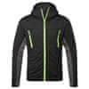 Portwest softshell jakna Portwest EV470 - Hybrid EV4, L