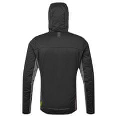 Portwest softshell jakna Portwest EV470 - Hybrid EV4, L