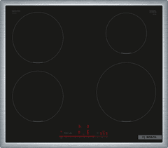 Bosch PIE645HB1E