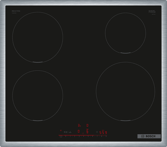 Bosch PIE645HB1E