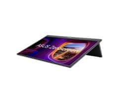 ASUS MB17AHG ZenScreen prenosni monitor, 44 cm (17,3), FHD, 144 Hz (90LM08PG-B01170)