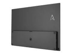 ASUS MB17AHG ZenScreen prenosni monitor, 44 cm (17,3), FHD, 144 Hz (90LM08PG-B01170)