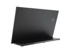 ASUS MB17AHG ZenScreen prenosni monitor, 44 cm (17,3), FHD, 144 Hz (90LM08PG-B01170)